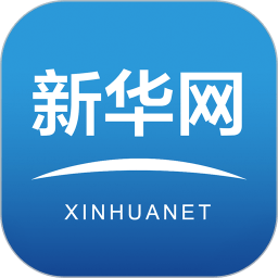 OD娱乐网国际：娱乐行业持续发展，趋势与前景展望
