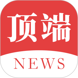 乐鱼 Sports：如何选择适合你的线上彩票平台