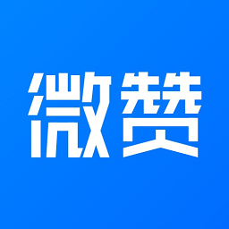 九州官网：获取最新资讯和游戏更新的方法
